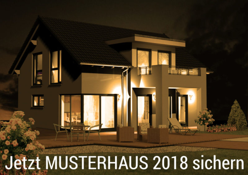 entwurf-musterhaus-2018